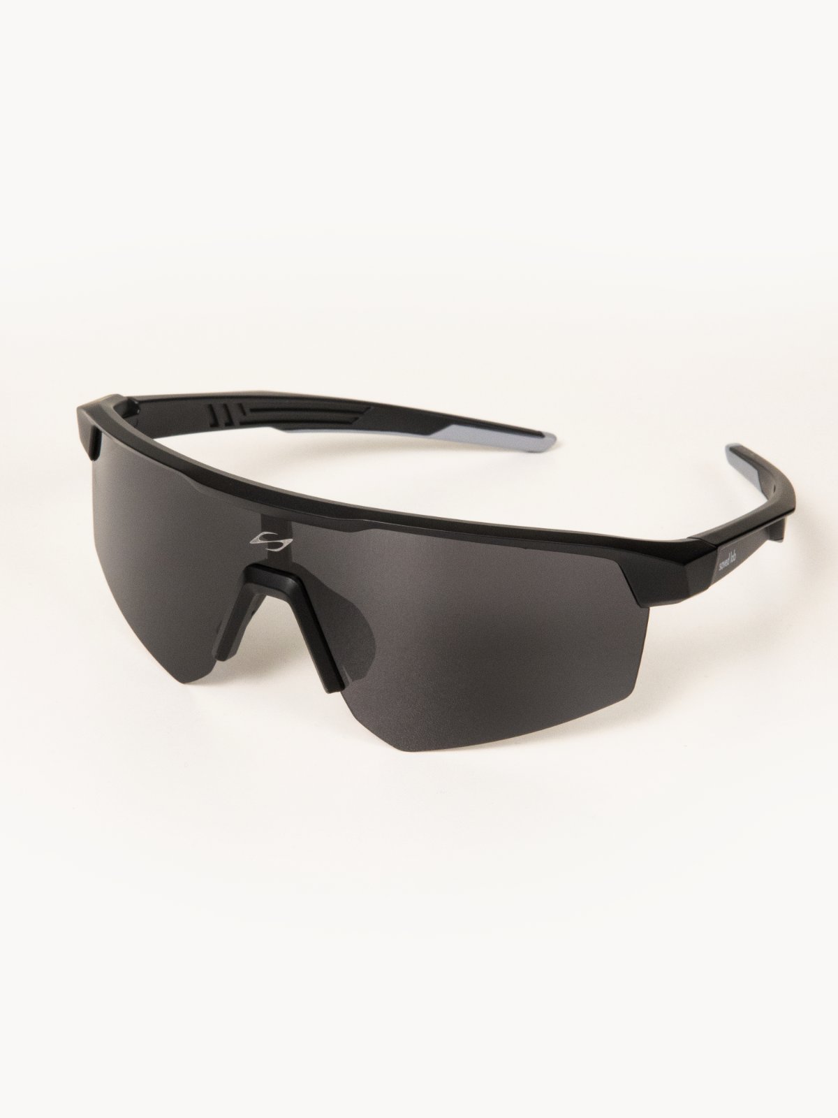SL Shades — Black | saved lab
